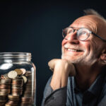 inwestowanie, oszczędzanie na emeryturę